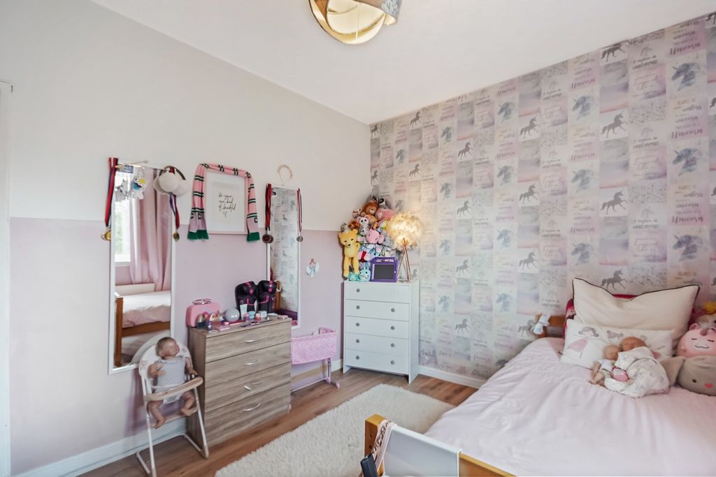 Additional image 14 of 2 bed flat for saleLeven Road, Coatbridge ML5