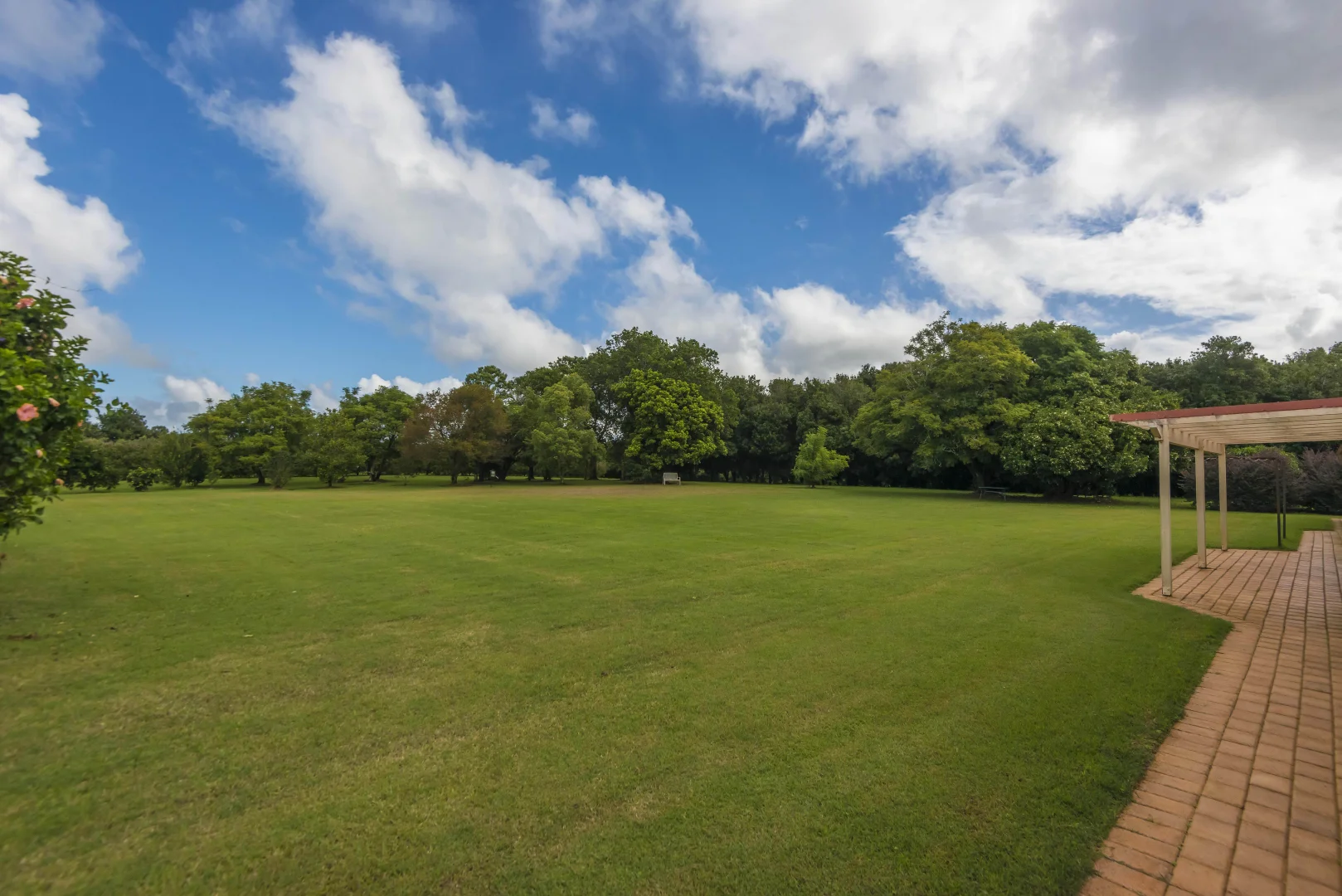 Additional image 14 of 425 Wardell Road, Alstonville NSW 2477