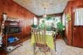 Additional image 13 of 2225 Leighton Rd, Elmont, NY, 11003