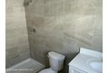Additional image 10 of 465 Stewart Ave, Staten Island, NY, 10314