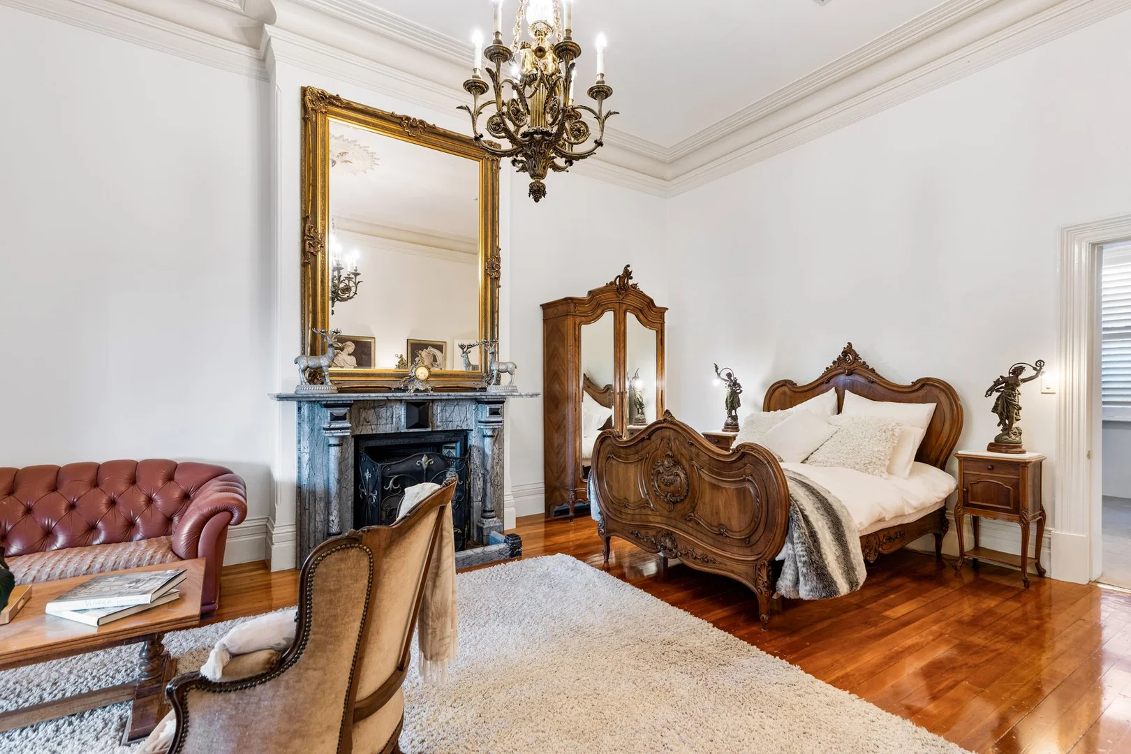 Additional image 7 of 49 Rowan Street, Bendigo VIC 3550