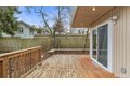 Additional image 24 of 4338 SW Willow St, Seattle, WA, 98136