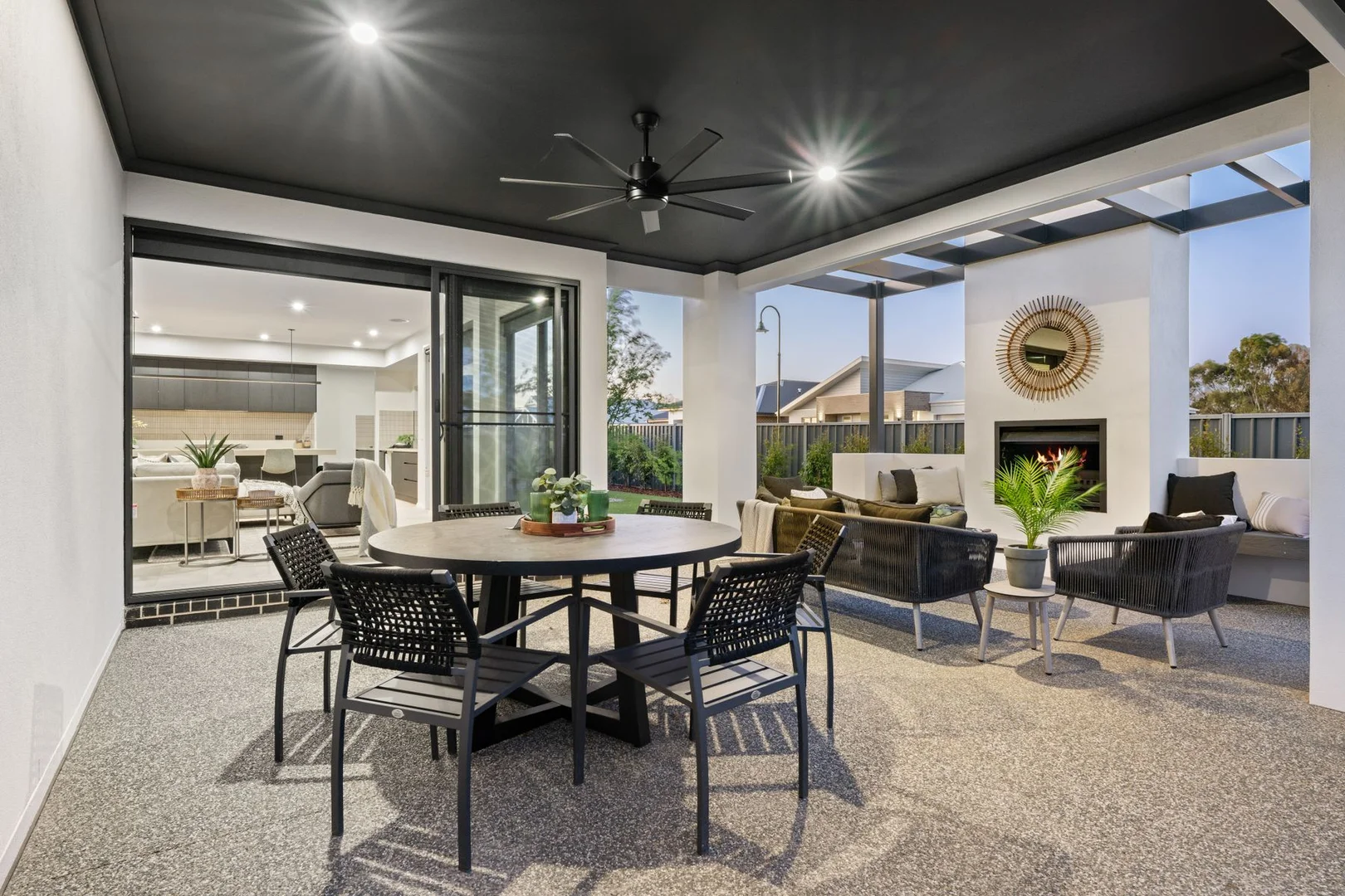 Additional image 15 of 24 Putters Circuit, Yarrawonga VIC 3730