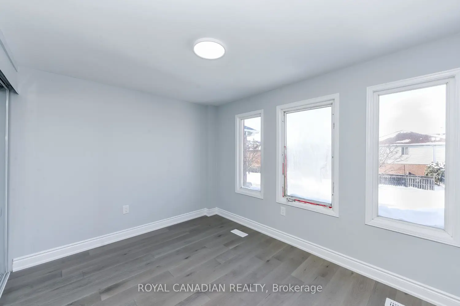 Additional image 8 of 17 Trammell Lane