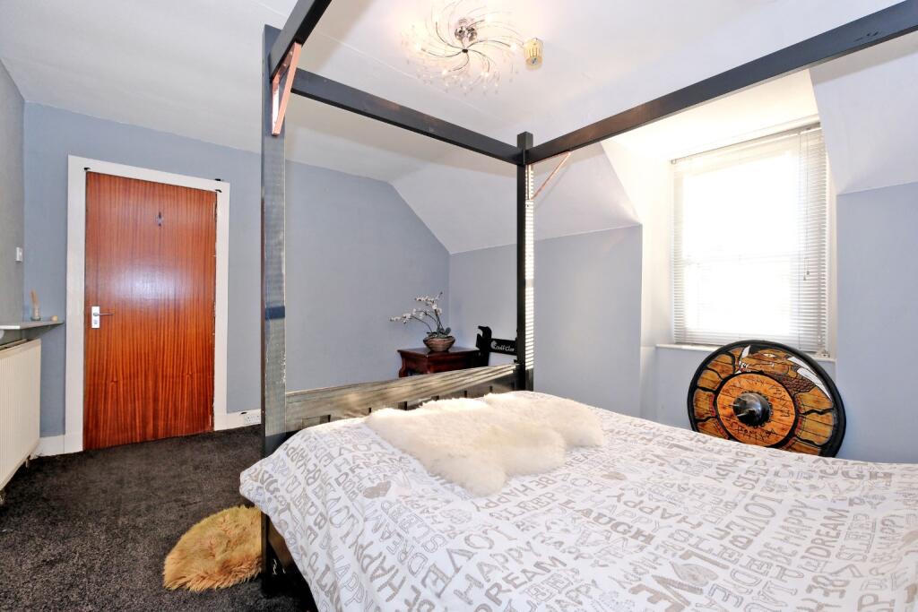 Additional image 15 of Deer Road East, Aberdeenshire, Peterhead, AB42