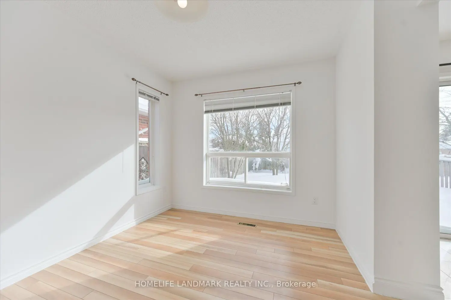 Additional image 4 of 29 Drake Drive