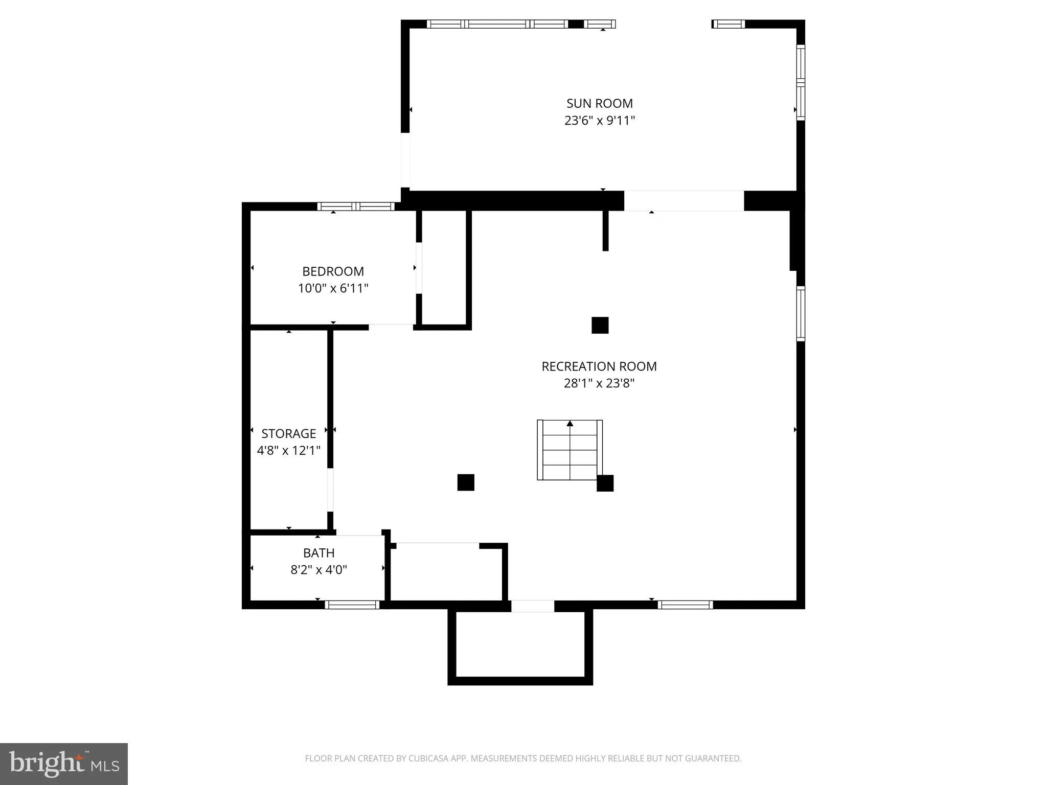 Additional image 56 of 3007 Oliver Street NW, Washington, DC 20015