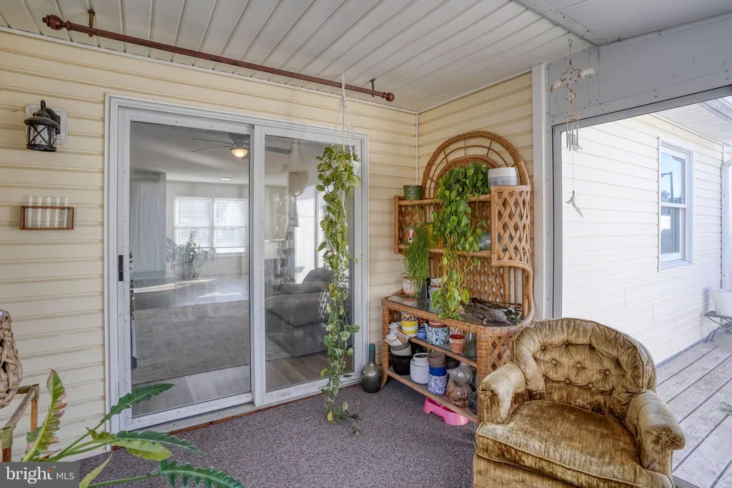 Additional image 21 of 214 Magnolia Drive, Millsboro, DE 19966