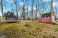 Additional image 7 of 315 Obrecht Rd, Millersville, MD, 21108