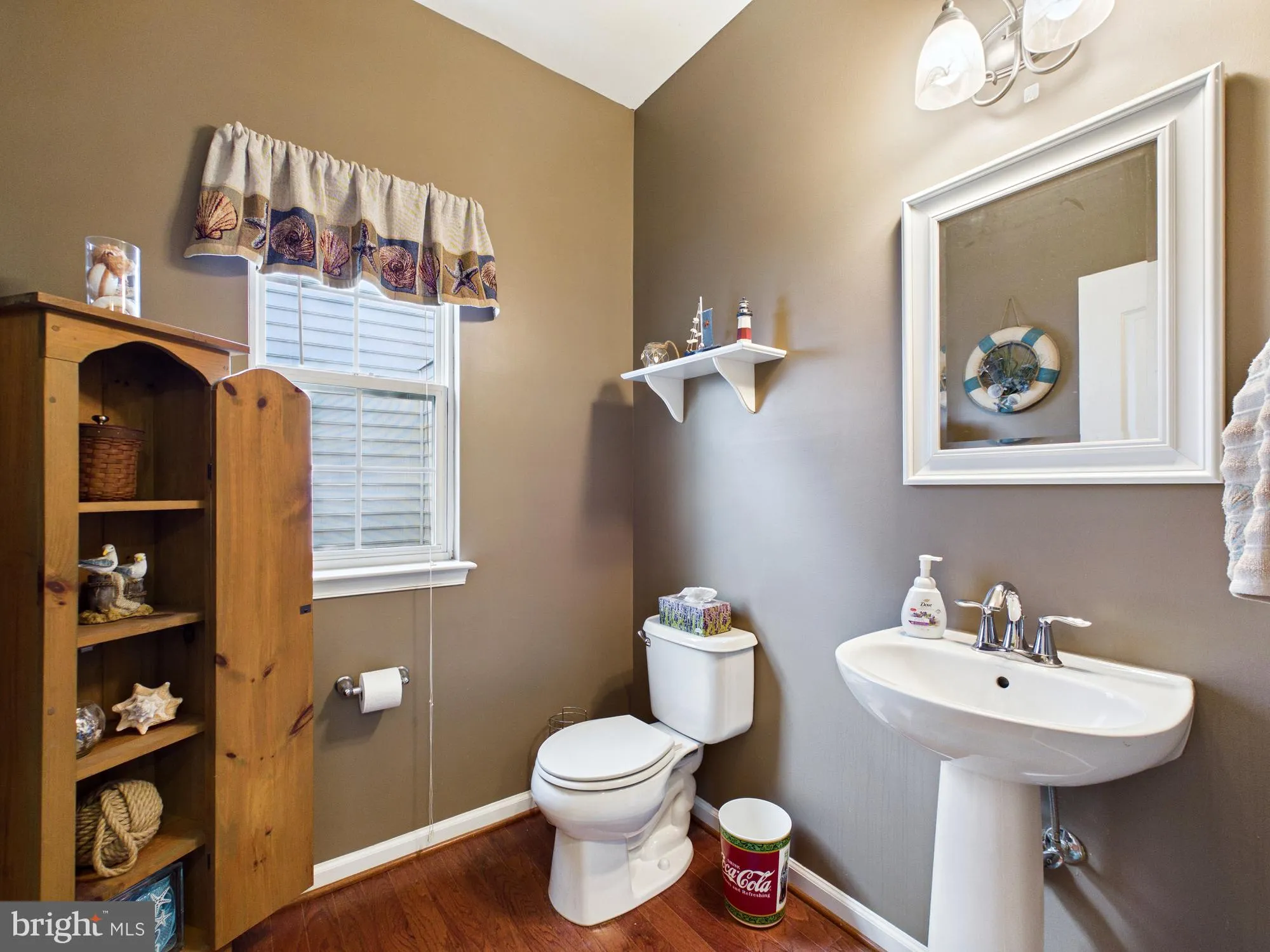 Additional image 67 of 24812 Magnolia Circle, Millsboro, DE 19966