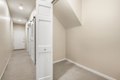 Additional image 22 of 3850 W Wrightwood Ave Apt 1, Chicago, IL, 60647