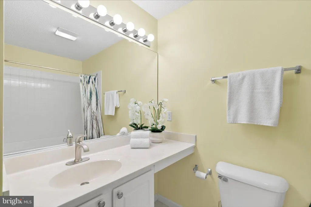 Additional image 21 of 38172 Beachwood Court Unit 12, Frankford, DE 19945