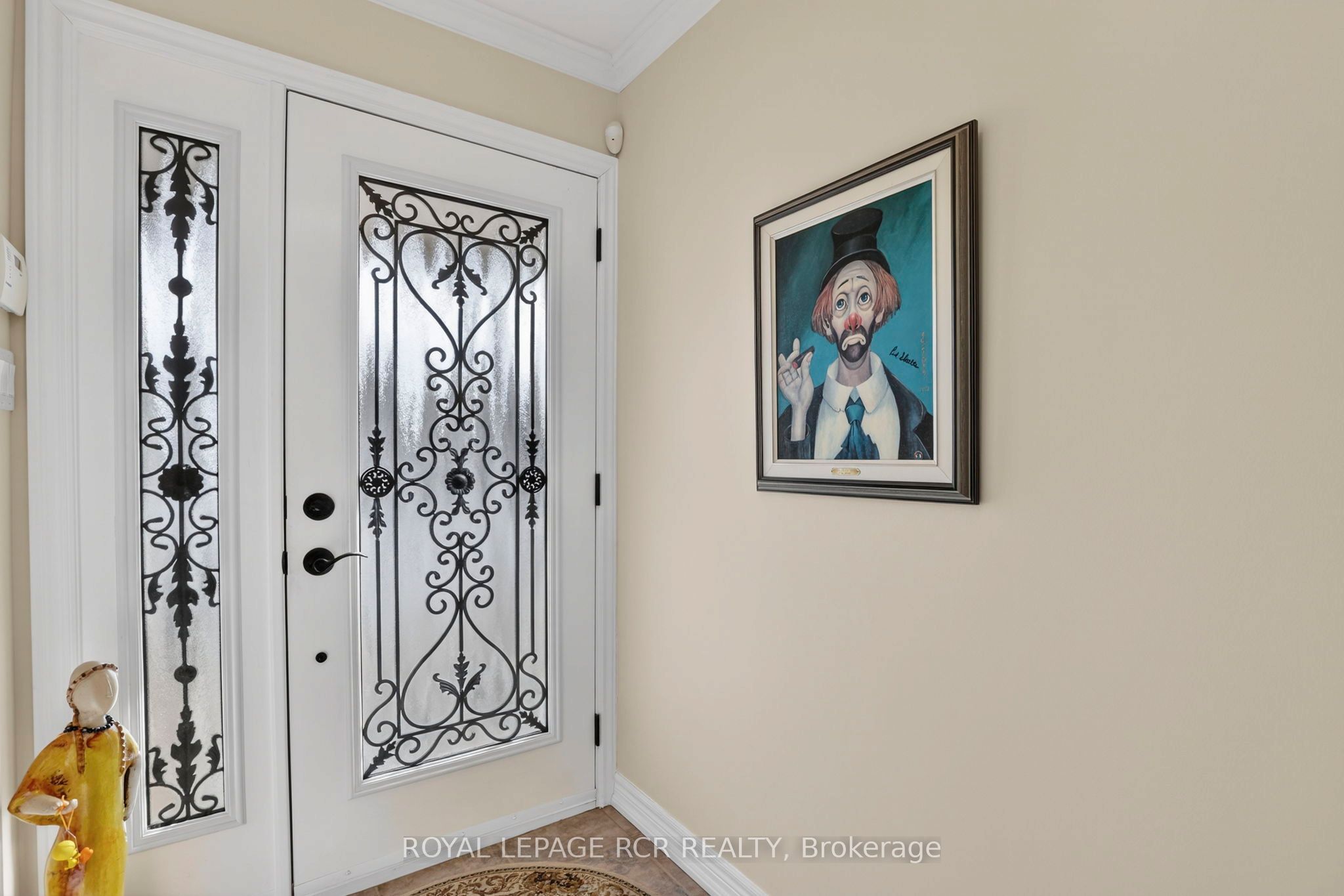 Additional image 2 of 26 Nailsworth Crescent, Caledon, ON, L7C 1R3
