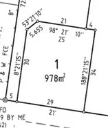 Additional image 8 of 84 Bedford Street, Aberdeen NSW 2336