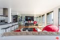 Additional image 14 of 800 W 1st St Apt 1105, Los Angeles, CA, 90012