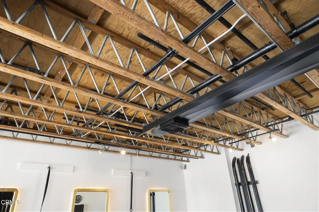 Additional image 37 of 2110 Main Street, Santa Monica, CA 90405