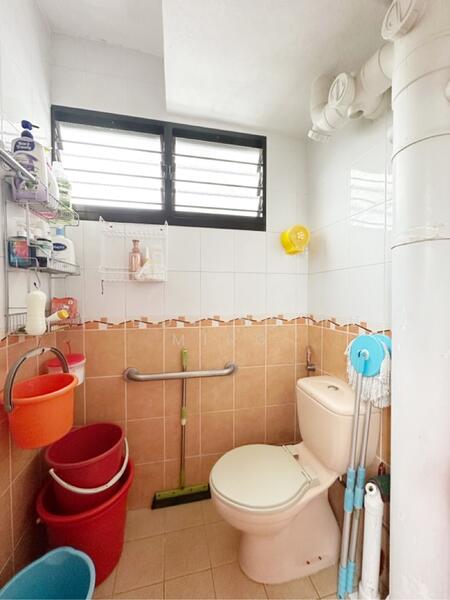 Additional image 6 of 512 Bedok North Avenue 2