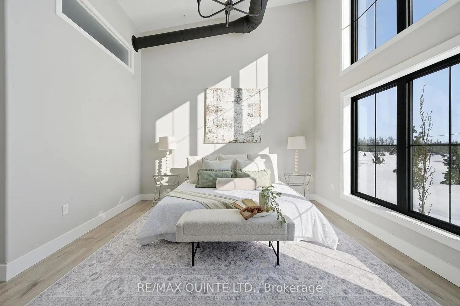 Additional image 9 of 225 Mitchell's Crossroad