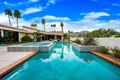 Additional image 54 of 49150 Della Robia Ln, Palm Desert, CA, 92260