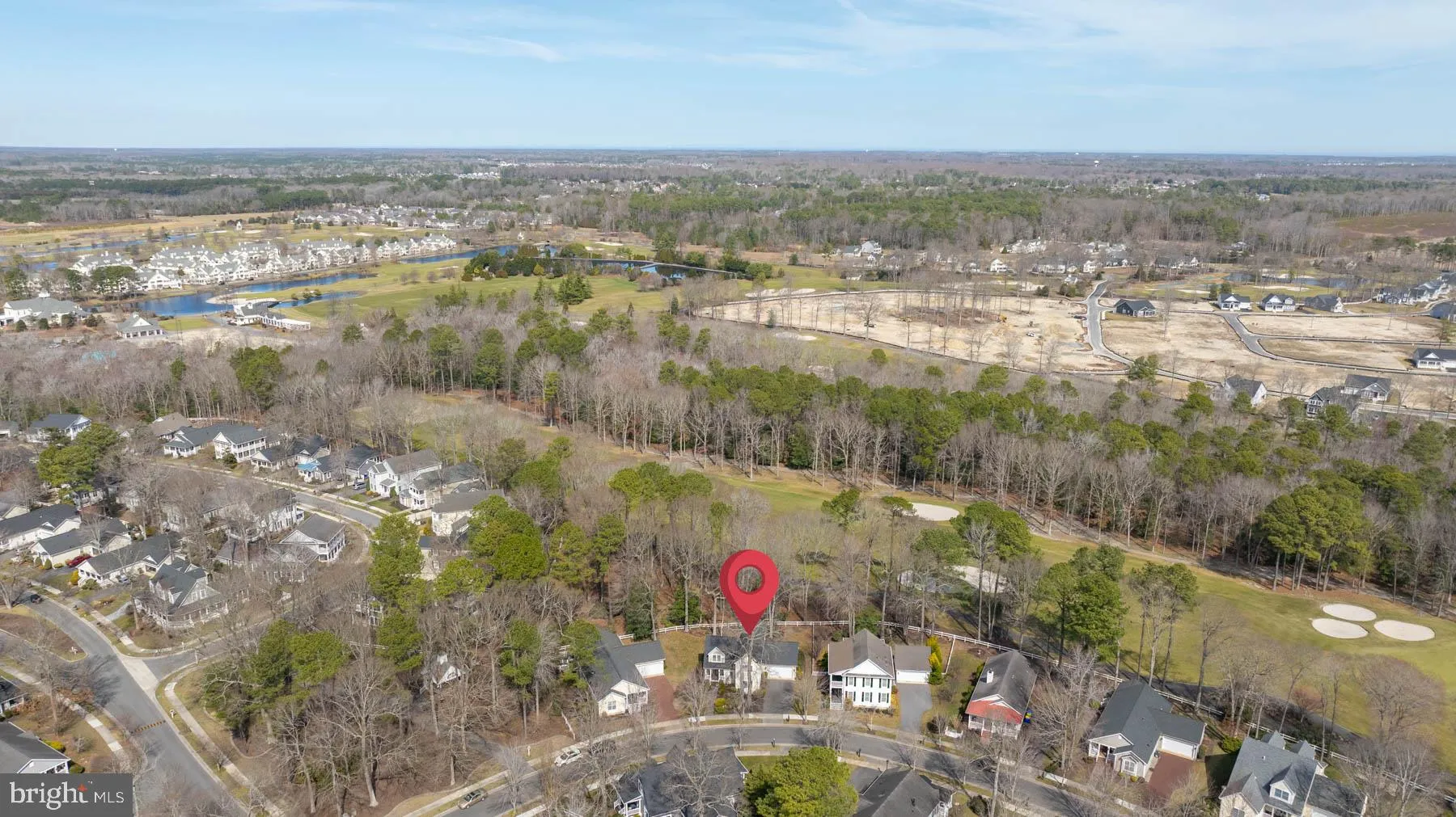 Additional image 125 of 32555 Long Iron Way Unit 3211, Millsboro, DE 19966