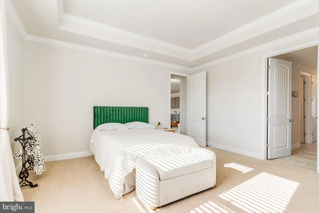 Additional image 24 of 30039 Simpler Branch, Lewes, DE 19958