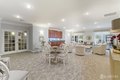 Additional image 28 of 8323 Falston Cir, Old Bridge, NJ, 08857