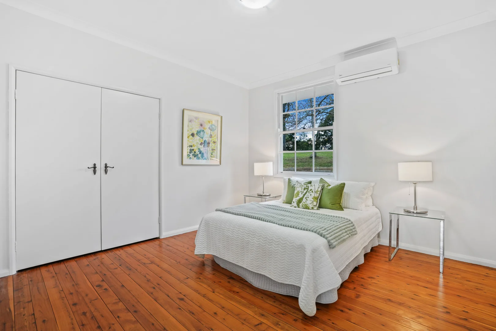 Additional image 7 of 754 Old Northern Road, Dural NSW 2158