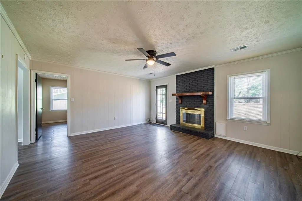 Additional image 6 of 2 Virginia Street, Phenix City, AL 36869