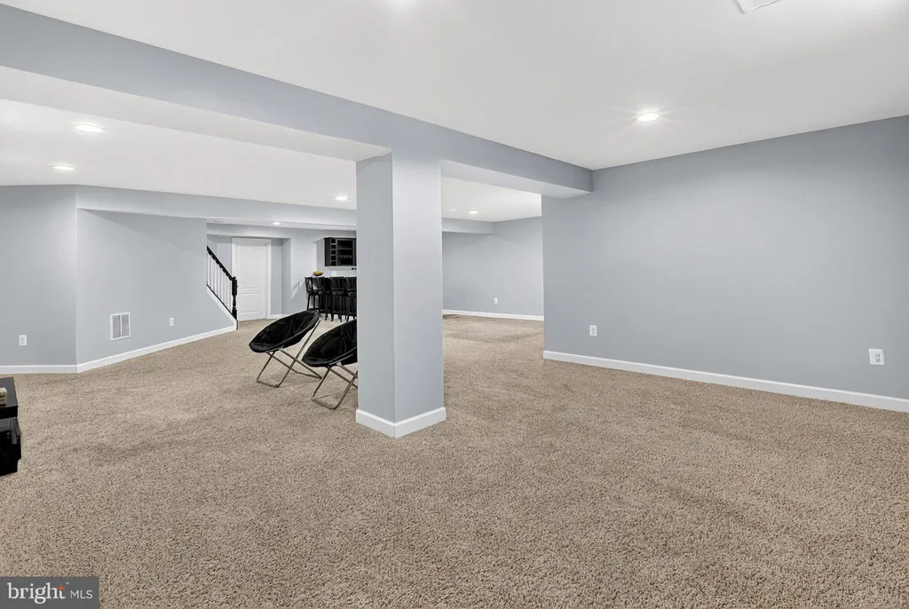 Additional image 64 of 810 Ashby Drive, Middletown, DE 19709