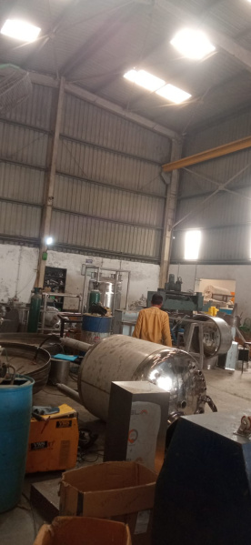 Primary image of Changodar, Ahmedabad