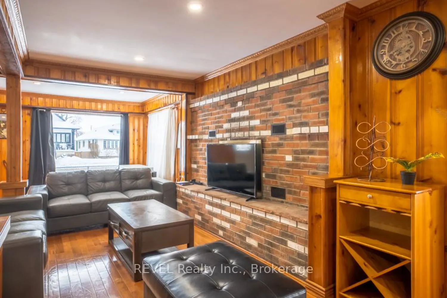 Additional image 3 of 389 Ridgeway Rd Road