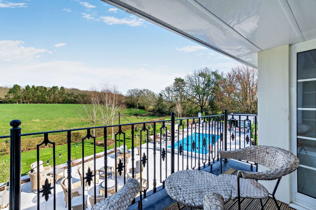 Additional image 13 of 7 bed detached house for saleClearwater Lane, Haywards Heath, West Sussex RH16