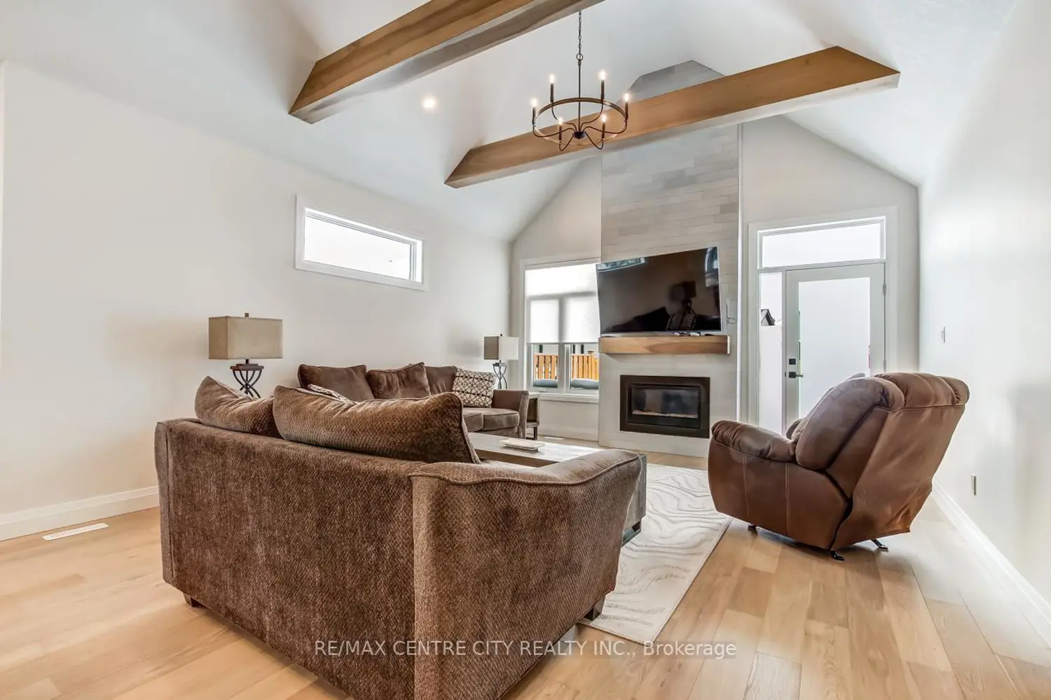 Additional image 5 of 63 Compass Trail 35