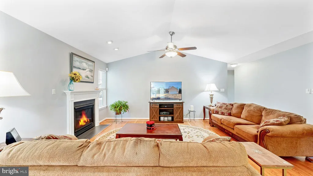 Additional image 17 of 104 Hoffeckers Mill Drive, Smyrna, DE 19977