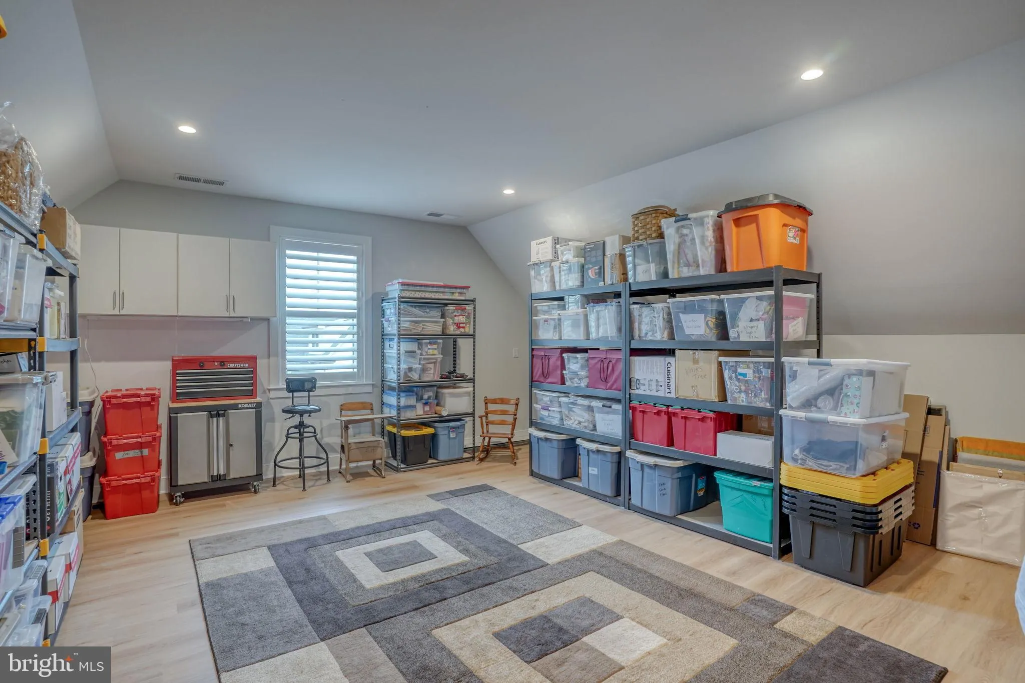 Additional image 125 of 25048 W Pereling Lane Unit 9, Ocean View, DE 19970