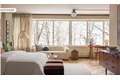 Additional image 5 of 210 Central Park S # 3CD, New York, NY, 10019