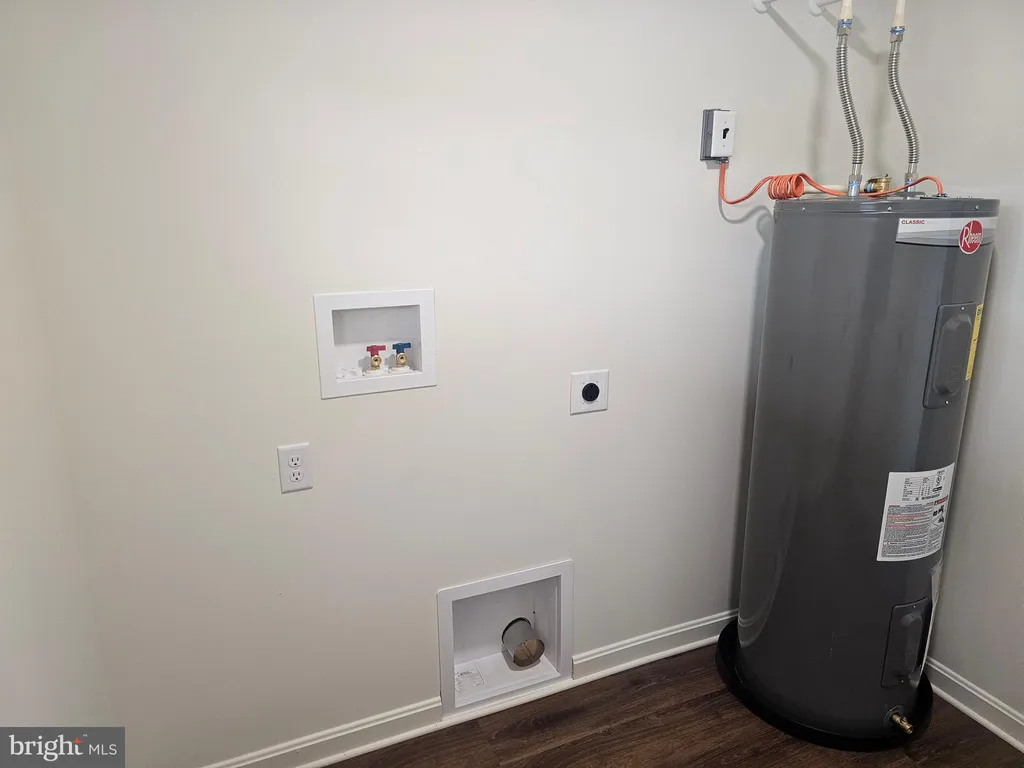 104 Frazier Street, Kenton, DE 19955