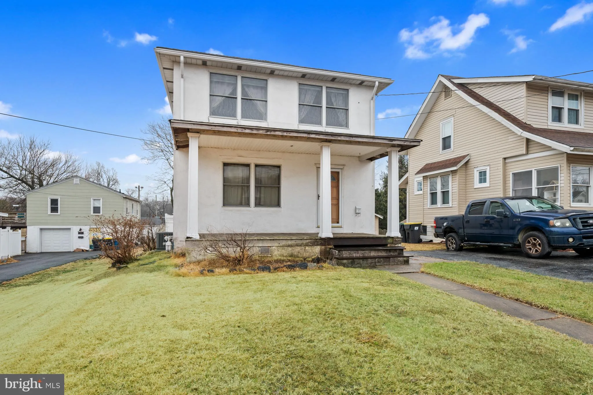 Additional image 23 of 112 Hayden Avenue, Wilmington, DE 19804