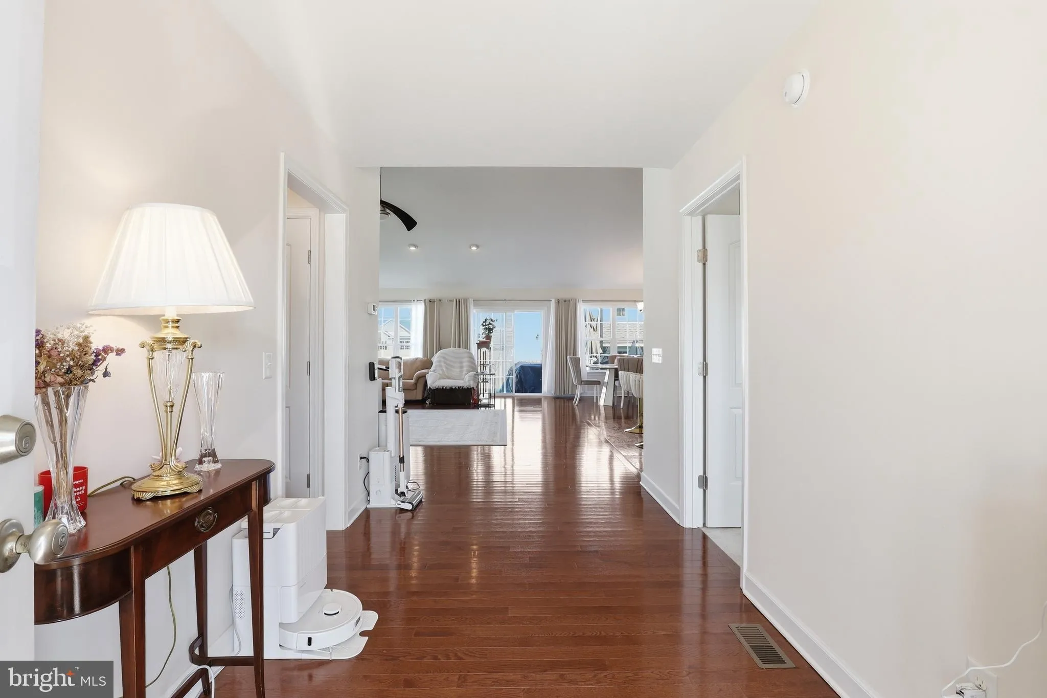 Additional image 40 of 413 Plantation Drive, Seaford, DE 19973