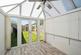 Additional image 6 of Trallwm Road, Llanelli, SA14