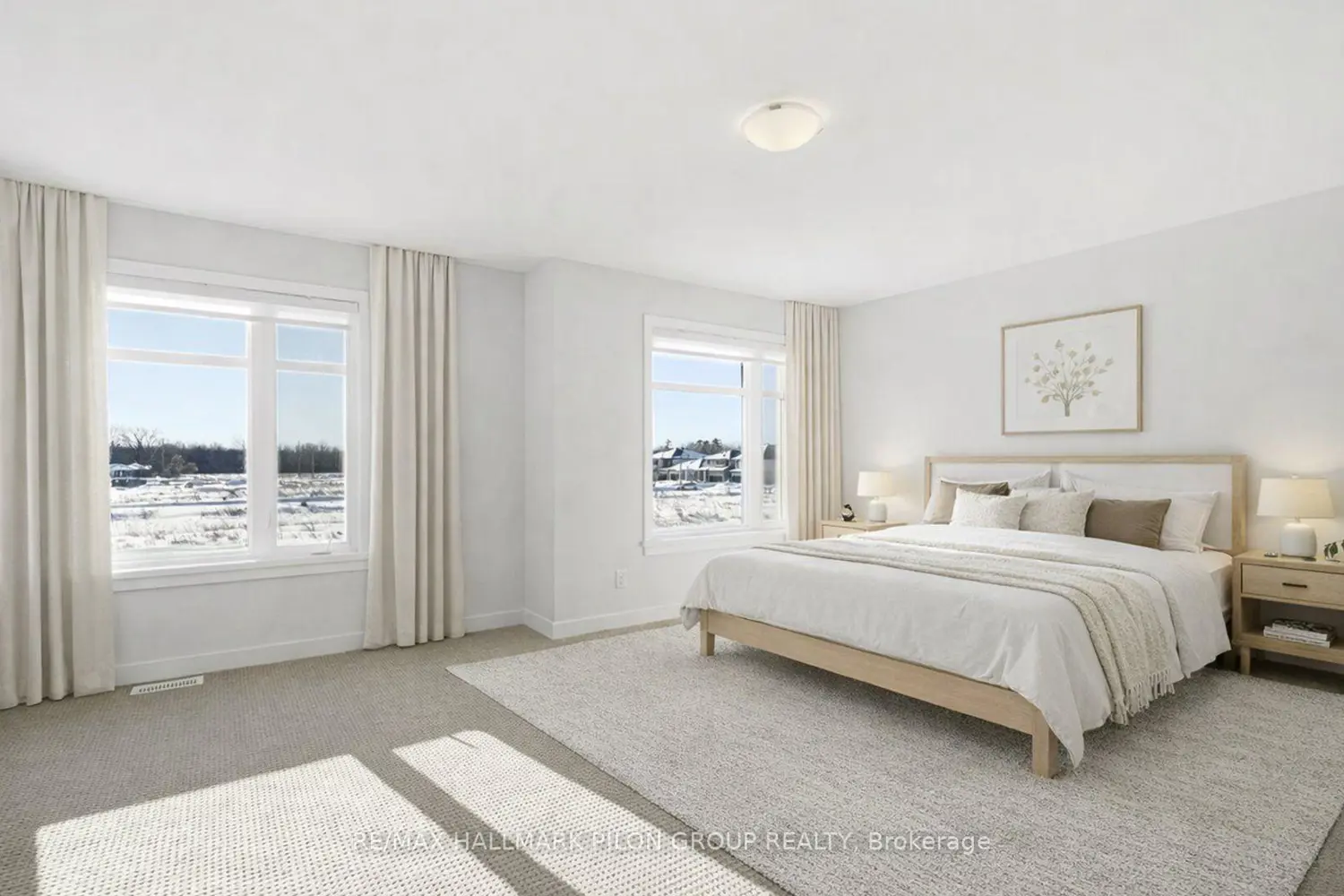 Additional image 9 of 272 Cornice Street