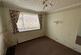 Additional image 8 of Parkgate, Knutsford, Cheshire, WA16