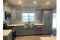 Additional image 32 of 20997 Valencia St, Apple Valley, CA, 92308