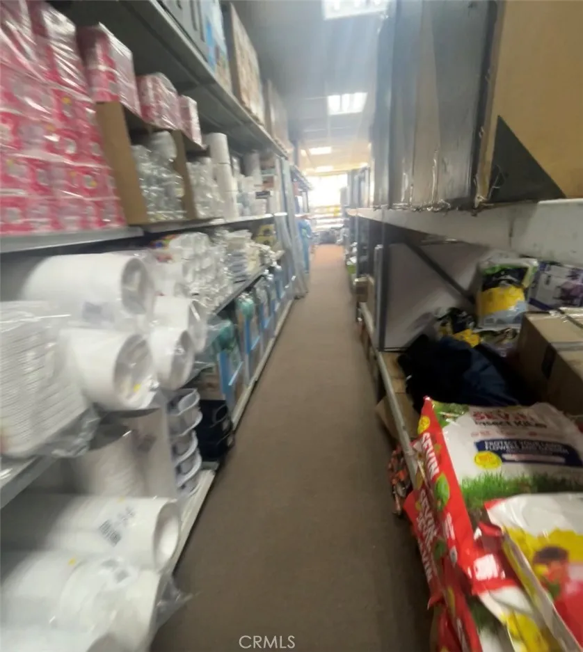 Additional image 8 of 1491 W Whittier Boulevard, La Habra, CA 90631