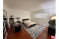 Additional image 9 of 11815 Mayfield Ave Unit 240, Los Angeles, CA, 90049