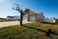 Additional image 4 of 3404 Navajo Trl, Shiloh, IL, 62221