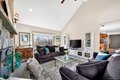 Additional image 12 of 3 Georgia Ln, Croton On Hudson, NY, 10520