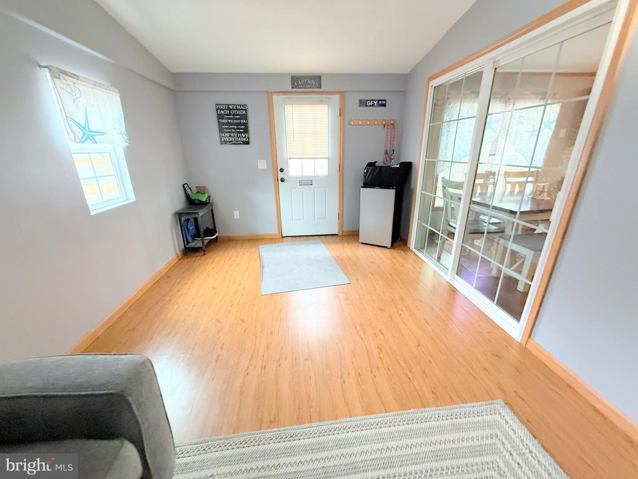 Additional image 64 of 26603 Whitewater Cove Unit 3087, Long Neck, DE 19966