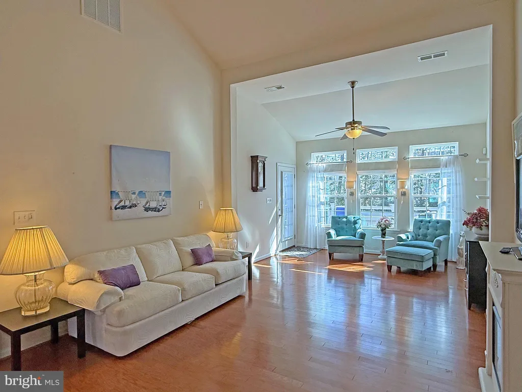 Additional image 4 of 18904 Timbercreek Drive Unit 8, Milton, DE 19968