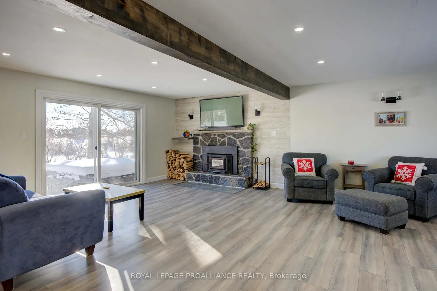 Additional image 4 of 4 Connell Place